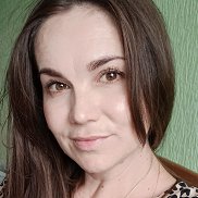 , 36 , 