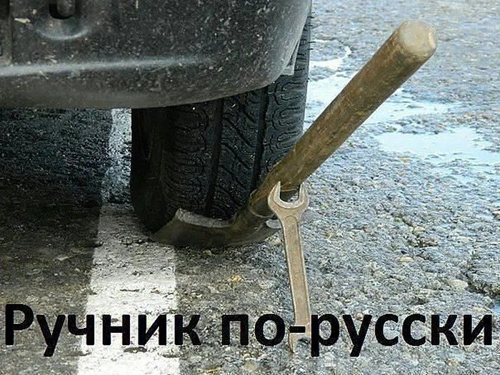 �� ����� - ������������� ������ �1 - 8 ���� 2025 � 16:49