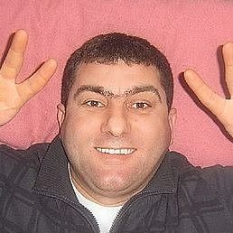 �����, ����, 55 ���