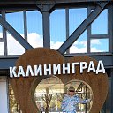 ���� �����, ���, 63 ���� - ��������� 24 ������ 2025