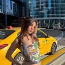 ���� �����, ������ - ��������� 6 �������� 2026 � ������ ���� ����������