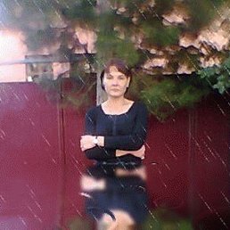 �������, ������, 48 ���