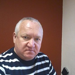 �������, 64 ����, ������������