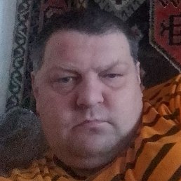 ���������, �������, 40 ���