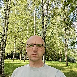 ���� ����, ������, 51 ��� - ��������� 31 ���� 2025