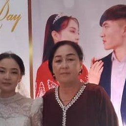 �������, ������, 53 ����