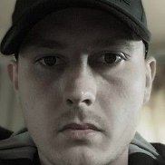 Кирилл, 30 лет, Санкт-Петербург Кирилл, 30 лет, Санкт-Петербург