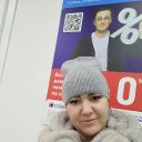 ���� ������, ������������, 46 ��� - ��������� 21 ������ 2023 � ������ ���� ����������