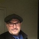 ���� ������, ������ - ��������� 1 ������ 2025