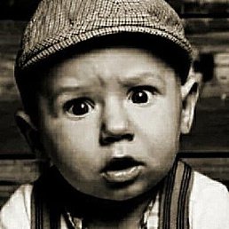 Gleb, ����, 54 ����