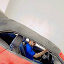 ���� Luqman, ������, 49 ��� - ��������� 31 ������� 2025 � ������ ������ ��������
