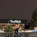 ���� �����, ����, 29 ��� - ��������� 24 ������ 2025 � ������ ���� ����������