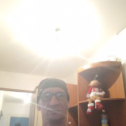 , , 50 