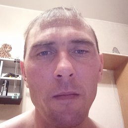 ���������, ������, 35 ���