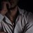 ���� Yavuz, ����, 31 ��� - ��������� 22 ������ 2026