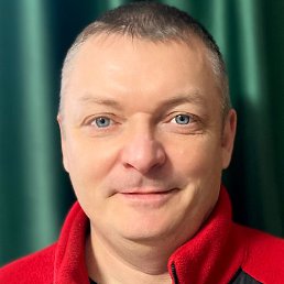 ���������, ��������, 47 ���