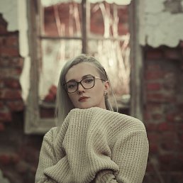 ����, 29 ���, �������