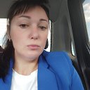 ���� �����, ���������, 44 ���� - ��������� 22 ������� 2024 � ������ ���� ����������