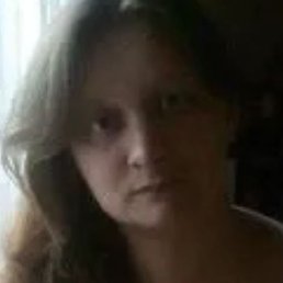 ����, ������, 44 ����