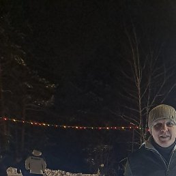 ����, ������������, 51 ���