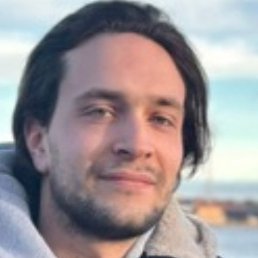 ������, ������, 23 ����