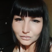 �������, 46 ���, ���