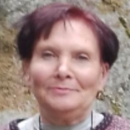 �����, �����