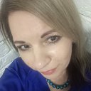 ���� ��������, �����, 48 ��� - ��������� 18 ������ 2026 � ������ ���� ����������