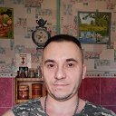 ���� ����� &reg;, �������, 49 ��� - ��������� 5 ����� 2024 � ������ ���� ����������