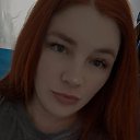 ���� �����, �����������, 30 ��� - ��������� 12 ���� 2025 � ������ ���� ����������