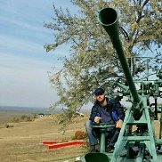 Musa, 28 ���, ��������