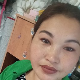 ����� ��������, ������, 27 ���