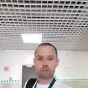 ���� �����, ������������, 47 ��� - ��������� 18 ������� 2026 � ������ ���� ����������