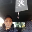 ���� ����, ������-��-����, 46 ��� - ��������� 17 ������ 2025 � ������ ���� ����������