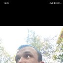 ���� ����, ��������, 39 ��� - ��������� 28 ���� 2024 � ������ ���� ����������