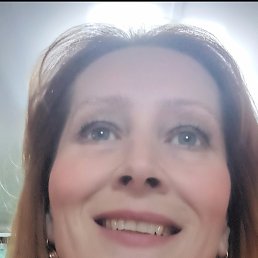 , 49, 