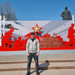, 35, 