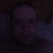 ���������, 30 ���, ������