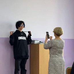 ����, ������� �����, 18 ���