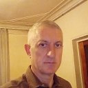 ���� �����, �������, 49 ��� - ��������� 25 ������� 2024 � ������ ���� ����������