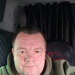 ���� ��������, �����-���������, 48 ��� - ��������� 19 ������ 2026
