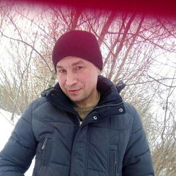 ������, ������, 46 ���