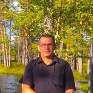Вадим, 32 года, Москва Вадим, 32 года, Москва