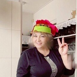 �����, �������, 63 ����