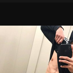 ���� ���� �������, �������������, 20 ��� - ��������� 8 ������ 2024