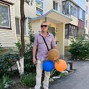 ���� ��������, �����, 54 ���� - ��������� 18 ���� 2025 � ������ ���� ����������