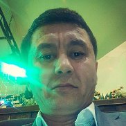 ������, 42 ����, �������