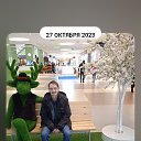 ���� �������, ������������, 44 ���� - ��������� 1 ������� 2024 � ������ ���� ����������
