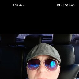 , 45 , 