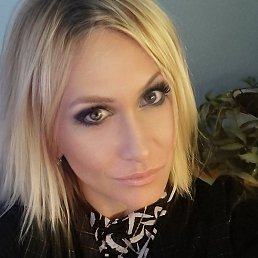 �, ��������, 48 ���